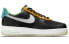 Фото #3 товара Кроссовки Nike Air Force 1 Low 07 lv8 "have a good game" DO7085-011
