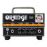 Фото #1 товара Orange Micro Dark