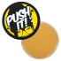 Push It, 8 fl oz (237 ml)