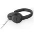 Фото #3 товара PHILIPS Tauh201 Headphones