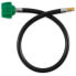 CAMCO Pig Tail 60.9 cm Propane Hose