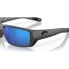 ფოტო #6 პროდუქტის COSTA Fantail Pro Mirrored Polarized Sunglasses