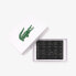 ფოტო #3 პროდუქტის LACOSTE NH4397MR Wallet