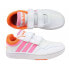 Adidas hoops 3.0