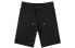 Фото #1 товара Шорты мужские KENZO с логотипом Casual_Shorts Trendy_Clothing F00-5PA725-4MD-99