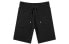 KENZO Casual_Shorts Trendy_Clothing Logo F00-5PA725-4MD-99 Shorts