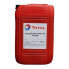 ფოტო #2 პროდუქტის TOTAL Trans Dual 9 FE 75W90 20L Transmission Oil