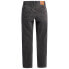 Фото #2 товара Levi´s ® 501 Regular Waist jeans