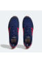 Фото #18 товара Кроссовки Adidas Run 70s Blue Ocean