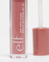 E.l.f. Sun Boss Gloss SPF 25 - Pink-Me Girl Pink-Me Girl - фото #3