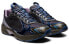 KIKO KOSTADINOV x Asics Gel-1130 1201A645-020 Fusion Sneakers