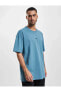 Фото #3 товара Sportswear Premium Essentials Erkek Tshirt