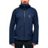 HAGLOFS ROC Flash Goretex jacket