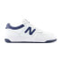 Nb Navy 0WN