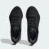 Фото #3 товара adidas men Switch FWD Running Shoes