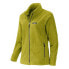 Фото #1 товара TRANGOWORLD Neku fleece