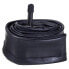 Фото #2 товара CST Schrader 29 mm inner tube