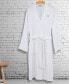 Фото #3 товара Халат Linum Home Smyrna Luxury Robes