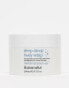 This Works Deep Sleep Body Whip 200ml