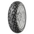 Фото #2 товара CONTINENTAL TKC 70 M+S 65T TL trail rear tire