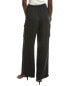 Chaser Lee Trouser Women's