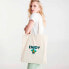 KRUSKIS Enjoy 10L Tote Bag