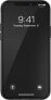 Фото #3 товара Чехол для смартфона Adidas SnapCase Camo iPhone 12/12 Pro синий/черный 43702