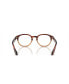Men's Eyeglasses, AR7248