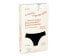 Menstruační kalhotky Panty na slabou menstruaci