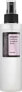 Toner AHA/BHA Clarifying Treatment, 100 ml