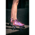 Фото #8 товара CHAYA Pink Laser Roller Skates