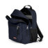 EASTPAK Morius 34L Backpack
