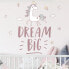 Фото #4 товара Dream Big Einhorn