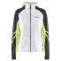 CRAFT Pro Hydro Lumen Jacket