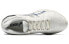 Asics Gel-Flux 4 1011A614-102 Running Shoes