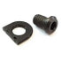 Фото #1 товара SHIMANO XTR RD-M9000 Screw