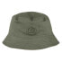 Фото #1 товара SEA RANCH Kronborg Bucket Hat