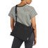 ფოტო #2 პროდუქტის CHROME Mini Crossbody