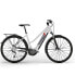 Фото #1 товара Corratec E-Power Sport 28 SE 3.0 CX7 11s Wave A11-X 2023 electric bike