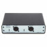 Rupert Neve Designs RNDI-S