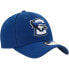 Фото #3 товара [11428117] Mens New Era NCAA 940 THE LEAGUE ADJUSTABLE - CREIGHTON BLUEJAYS