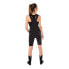 Фото #2 товара BLUEBALL SPORT Herisson bib shorts