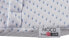 Фото #5 товара Memory Foam Kissen KANGTO