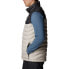 Фото #3 товара Columbia Powder Lite Vest M 1748031278