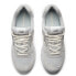 New Balance Unisex 574 Grey/Beige Size M6.5 / W8 D