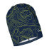 Фото #2 товара OXSITIS Origin Beanie