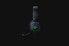 Razer Kraken V3 X USB Ausin?s Žaidimams, Over-Ear, su laidu, Mikrofonas, Juodas