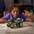 Фото #11 товара Конструктор LEGO Technic 42118 Monster Jam Grave Digger
