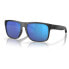 ფოტო #4 პროდუქტის COSTA Spearo XL Polarized Sunglasses