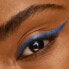 Фото #78 товара Gel Kajal 20H Ultra Precision Waterproof 050 Blue, 0,28 g